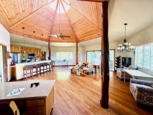 1 None, Pahala, HI, 96777 | Card Image