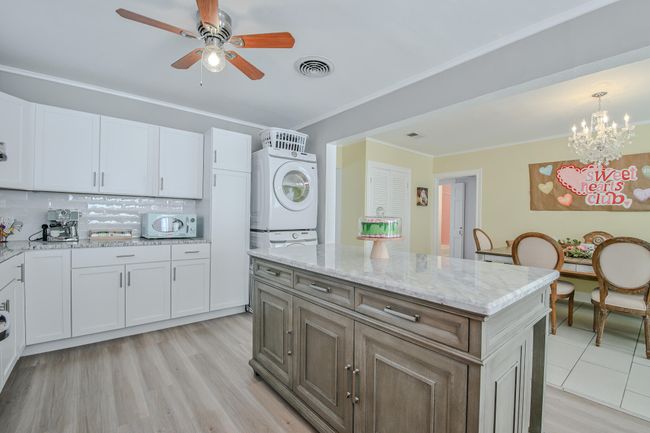 3123 22 Nd St, House other with 2 bedrooms, 1 bathrooms and null parking in Lubbock TX | Image 14
