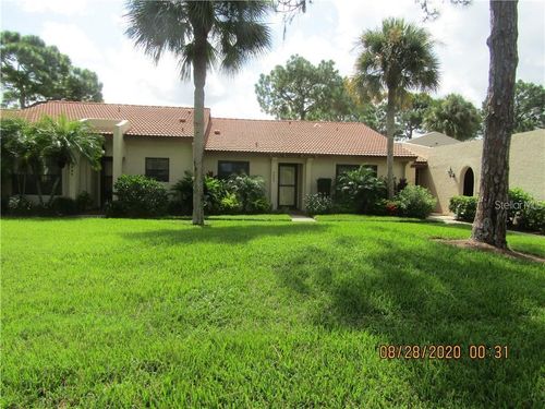 23-3663 Longmeadow, SARASOTA, FL, 34235-6921 | Card Image