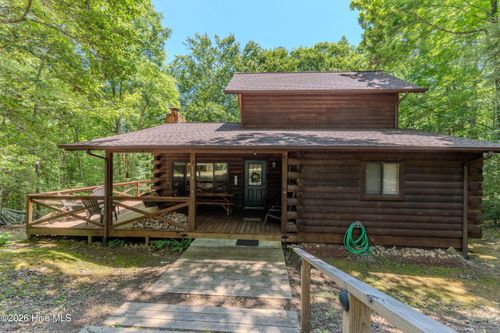110 Abbygale Rd, Murphy, NC, 28906-3219 | Card Image