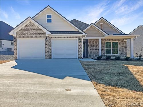 9622 Crete Circle, Tuscaloosa, AL, 35406 | Card Image