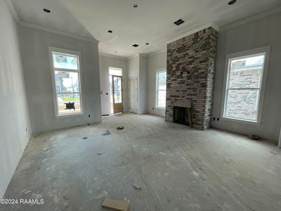 Master Bedroom | Image 3