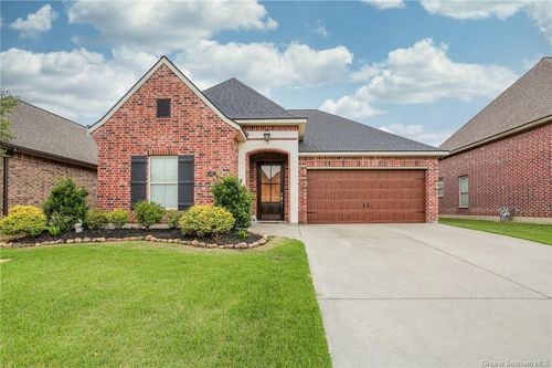 5818 Willow Ridge Dr, Lake Charles, LA, 70605-3143 | Card Image