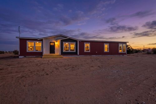 1309 11th St Sw, Rio Rancho, NM, 87124-1451 | Card Image