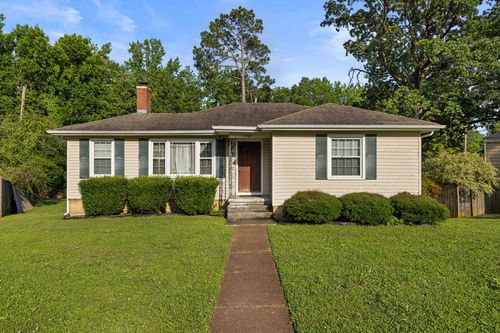 1384 James St, Florence, AL, 35630-2380 | Card Image