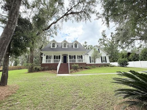 5277 Cypress Dr, Lake Park, GA, 31636-3143 | Card Image