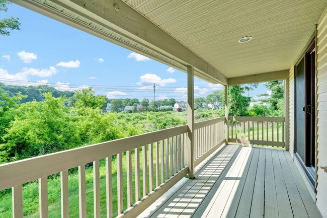 207 - 207 Summer Hill Dr, Condo with 2 bedrooms, 3 bathrooms and null parking in South Windsor CT | Image 19