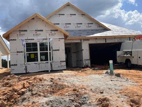 6374 Lemongrass Dr, Columbus, GA, 31907-3762 | Card Image