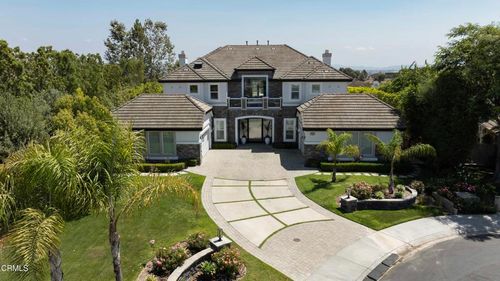 7216 Littler Ct, Moorpark, CA, 93021-8768 | Card Image