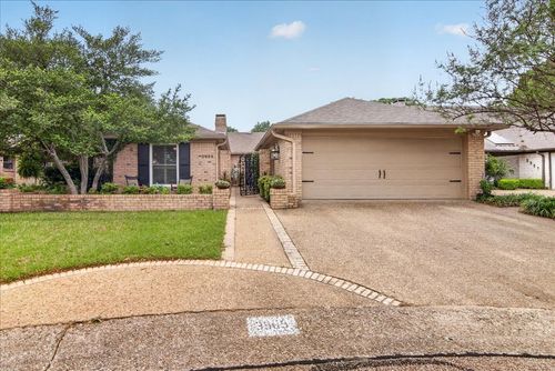 3909 Old Mill Rd, Waco, TX, 76710-1345 | Card Image