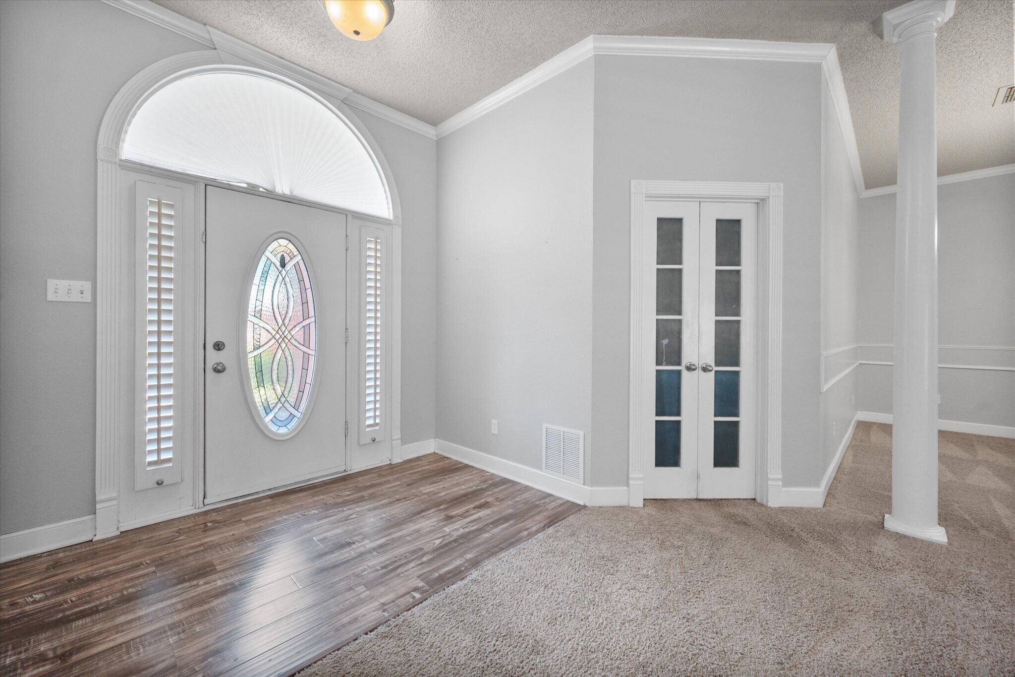 Residential in Lubbock 4