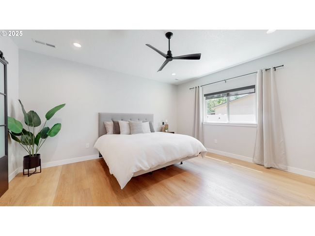 665 Browndell Ln, House other with 3 bedrooms, 3 bathrooms and 2 parking in Stanfield OR | Image 24
