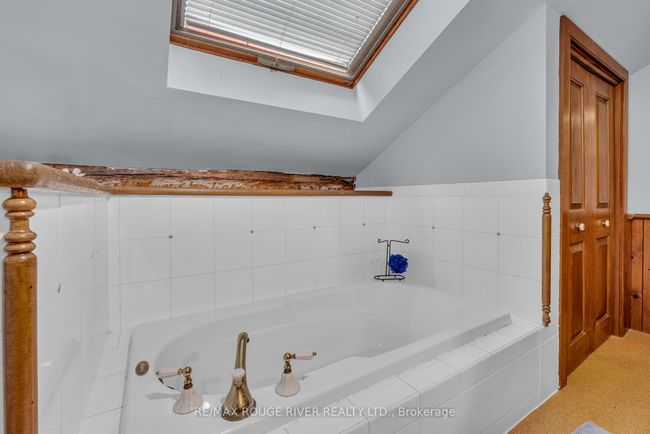412 Barnum House Rd, House other with 2 bedrooms, 2 bathrooms and 6 parking in Grafton ON | Image 35