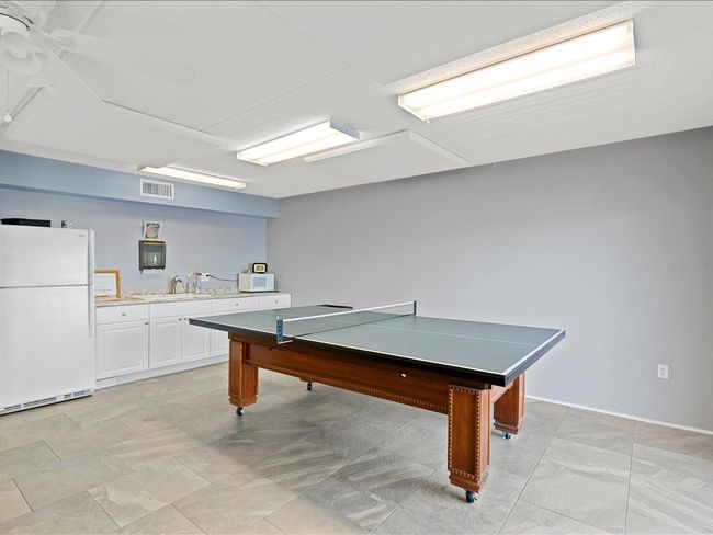 APT-106 - 464 N Paula Dr, Condo with 2 bedrooms, 2 bathrooms and null parking in DUNEDIN FL | Image 29