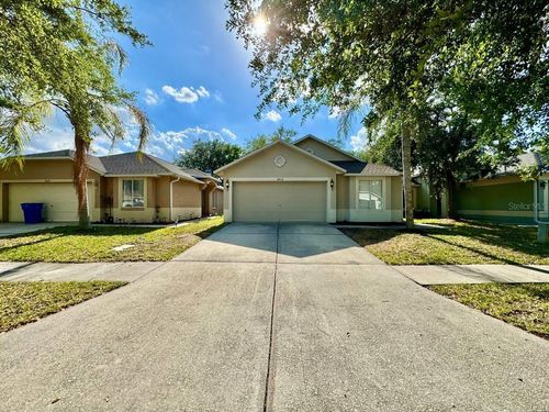 18112 Canal Pointe St, TAMPA, FL, 33647-3311 | Card Image