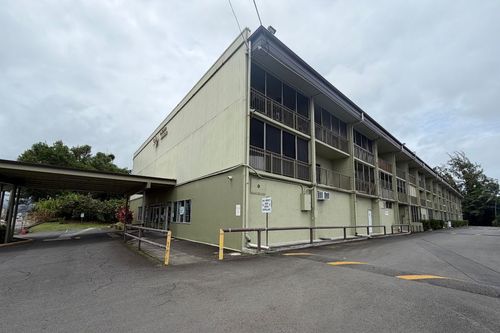 320-355 Orchid Manor, HILO, HI, 96720 | Card Image