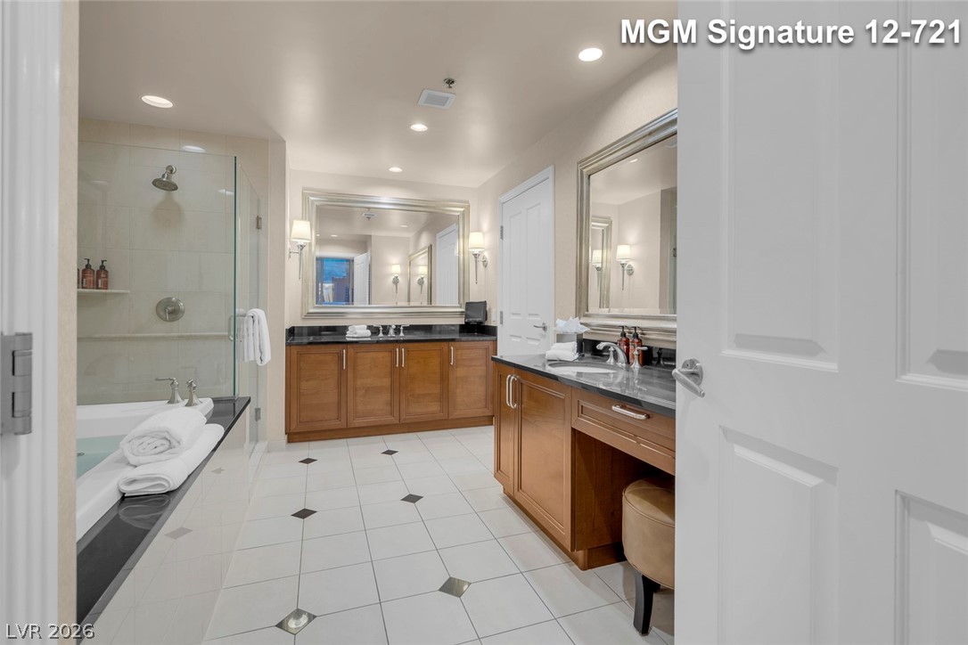 Residential in Las Vegas 2
