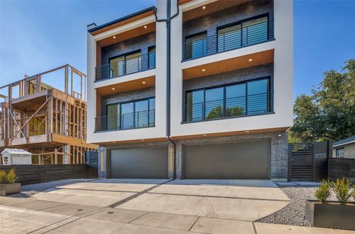 4525 Weldon St, Dallas, TX, 75204-3435 | Card Image