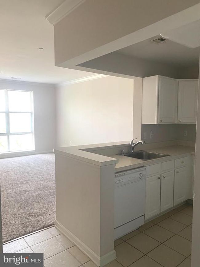 APT-309 - 23 Pierside Dr, Condo with 1 bedrooms, 1 bathrooms and null parking in BALTIMORE MD | Image 15