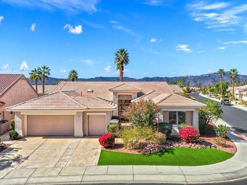 36387 Crown St, Palm Desert, CA, 92211-2380 | Card Image