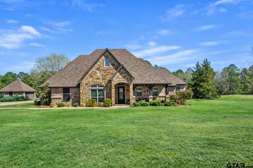 21883 Syrah Ln, Tyler, TX, 75703-9222 | Card Image