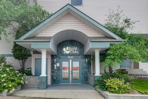 105-5211 39 Street, Red Deer, AB, T4N0Z8 | Card Image