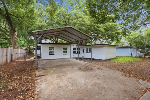 2817 Touraine Avenue, ORLANDO, FL, 32812 | Card Image