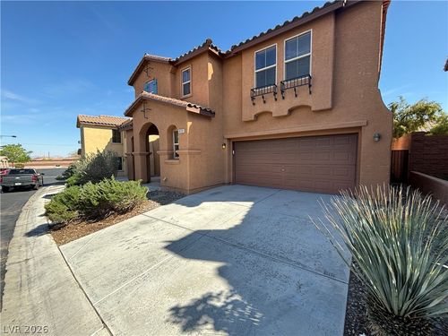10729 Broxden Junction Avenue, Las Vegas, NV, 89166 | Card Image