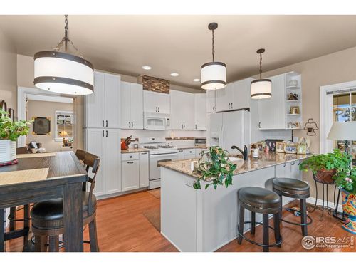 365 N Bridge St, Nederland, CO, 80466-5245 | Card Image