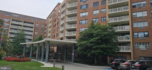 apt-206a-7900 Old York Rd, ELKINS PARK, PA, 19027-2321 | Card Image