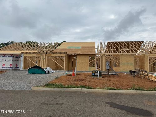 21-3559 Maggie Lynn Way, Knoxville, TN, 37921-2420 | Card Image