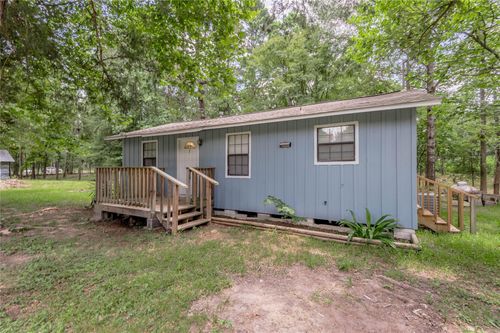 7 Hickory Ln, Huntsville, TX, 77340 | Card Image