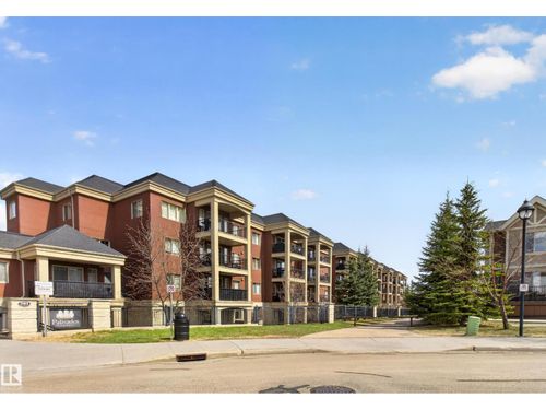 301-501 Palisades Way, Sherwood Park, AB, T8H0H8 | Card Image