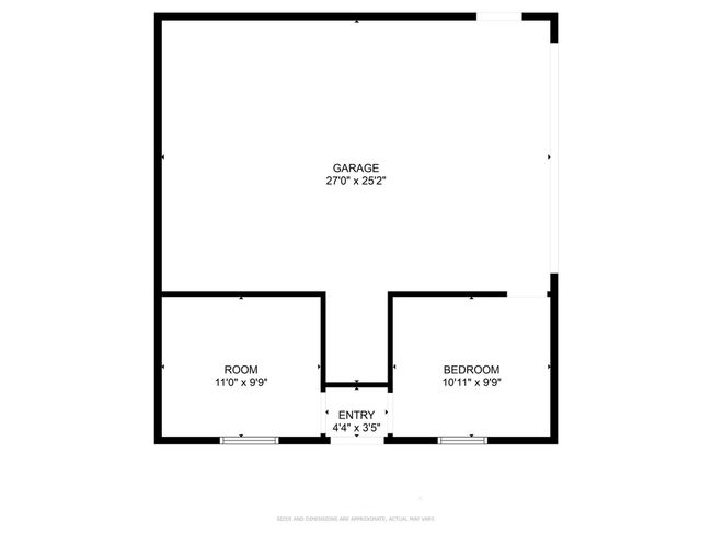 View of property floor plan | Image 38
