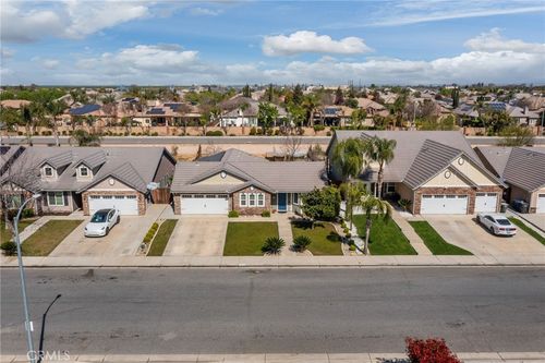 13210 Sunlight Star St, Bakersfield, CA, 93314-8480 | Card Image