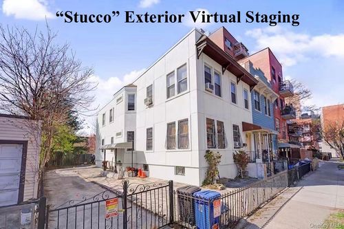 8715 58th Ave, Elmhurst, NY, 11373-4820 | Card Image