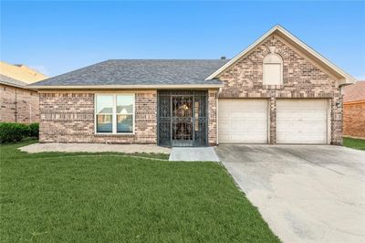 7620 Adventure Avenue, House other with 4 bedrooms, 4 bathrooms and null parking in New Orleans LA | Image 1