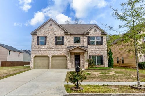 3495 Zaks Way, Bethlehem, GA, 30620-7677 | Card Image