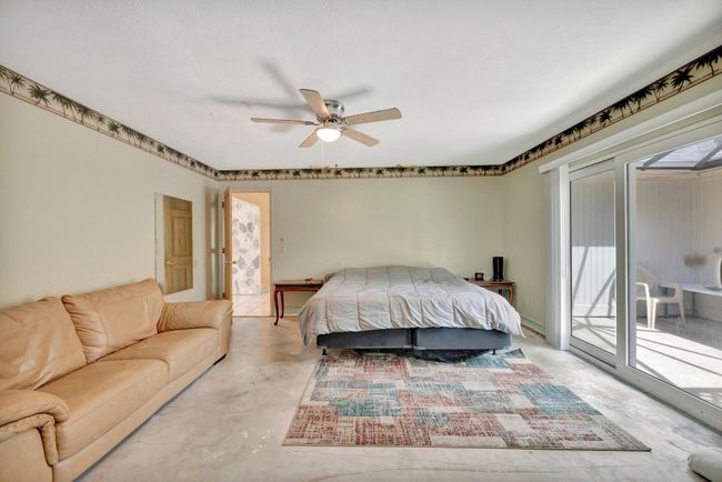 2654 Sw Cadet Cir, House other with 4 bedrooms, 4 bathrooms and null parking in Port St. Lucie FL | Image 20