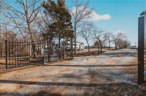 8030 La Croix Rd, Decatur, AR, 72722-9410 | Card Image