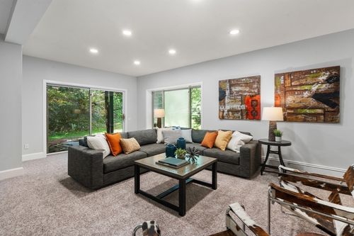 apt-b-214 Allandale Rd, Chestnut Hill, MA, 02467-3279 | Card Image