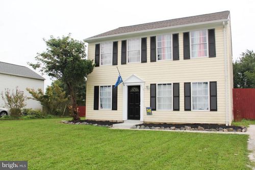 915 Cambridge Ave, ABERDEEN, MD, 21001-3571 | Card Image