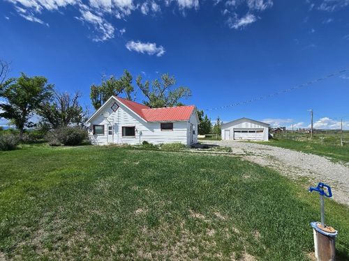 1531 Nw 26th Road, Bynum, MT, 59419 | Card Image