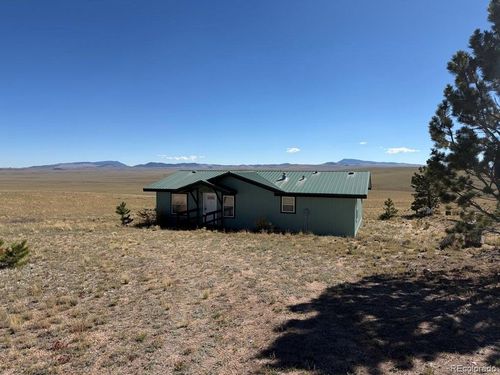 386 Angus Cir, Hartsel, CO, 80449-8587 | Card Image