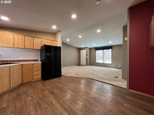 32415 E Loop Rd, House other with 3 bedrooms, 2 bathrooms and null parking in Hermiston OR | Image 17