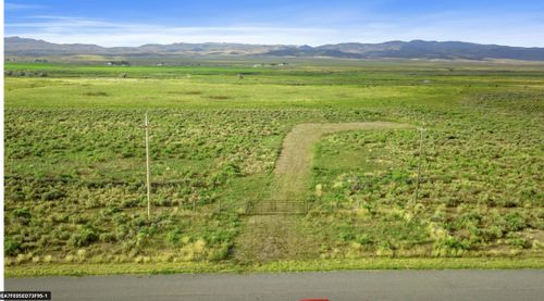APPROX 975 W 800 S, Beaver, UT, 84713 | Card Image