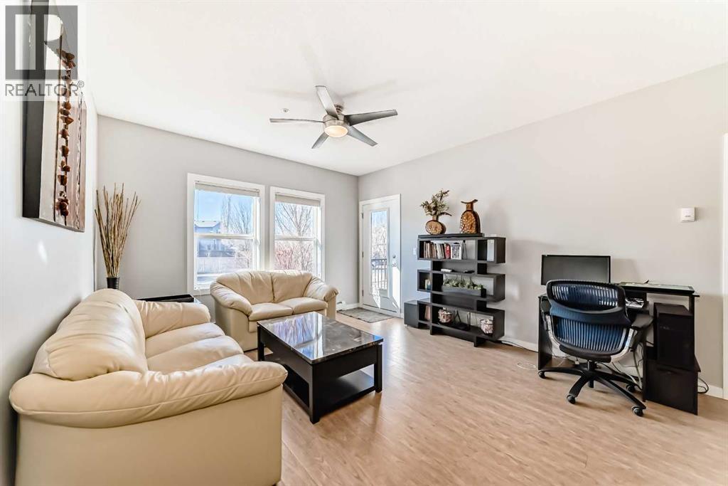 Residential in Calgary 5