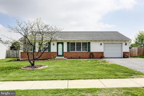 108 P St, STEELTON, PA, 17113-3014 | Card Image