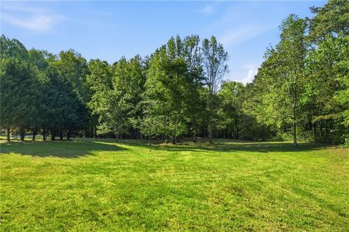 2400 Trinity Church Rd, Canton, GA, 30115 | Card Image