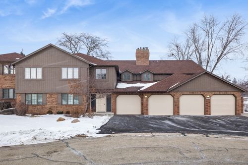 1b-7930 W Lakeview Ct, Palos Heights, IL, 60463-3006 | Card Image